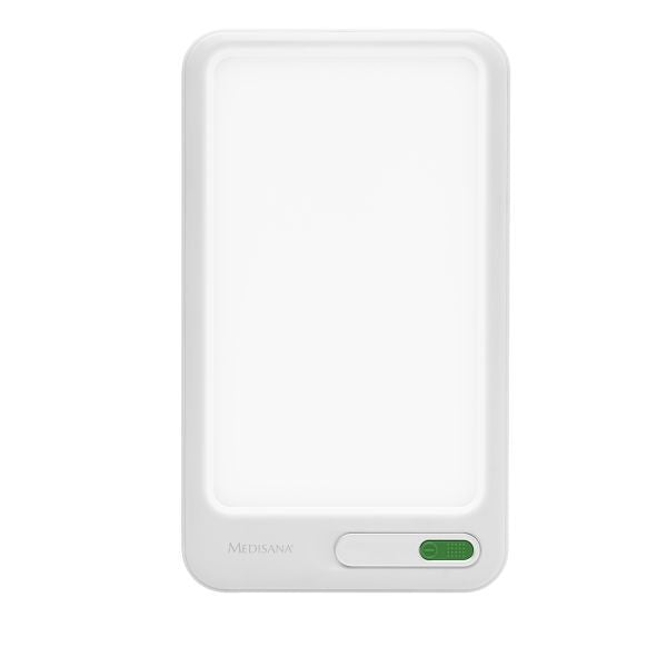 Face cleaning Medisana Medisana LT 460 Therapy Daylight Lamp