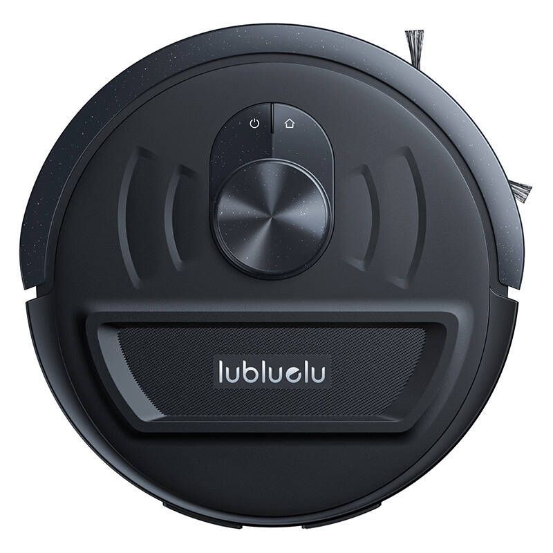 Пылесос Lubluelu  L20 cleaning robot