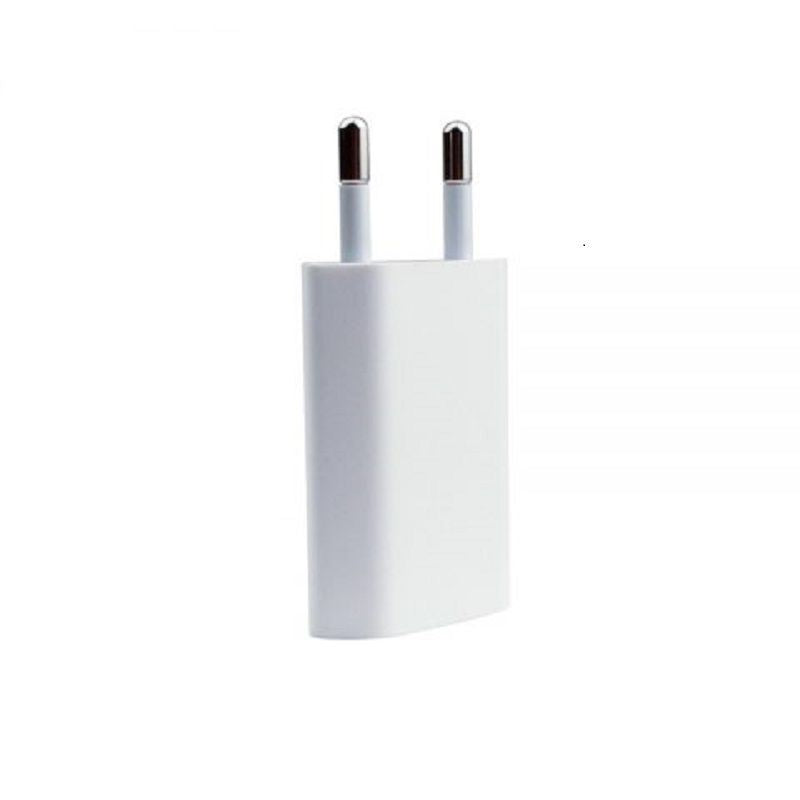 Adaptrid Apple  MD813 A1400 iPhone Bulk