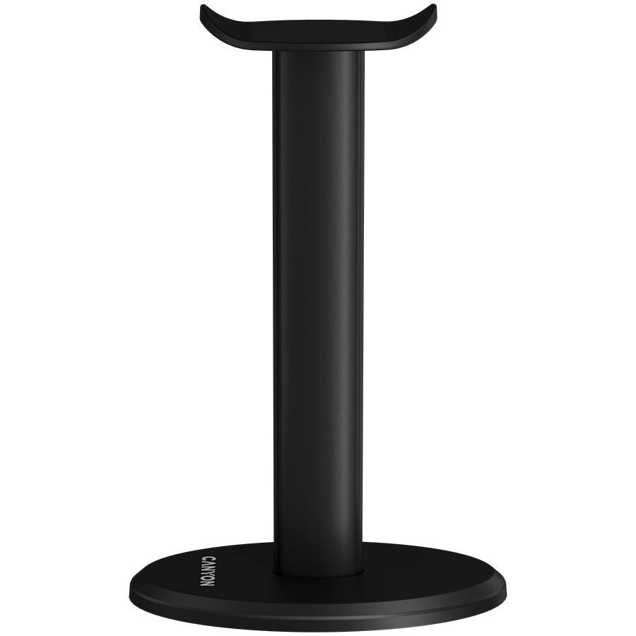 Other Computer Accessory Canyon  CANYON stand S1 Black
