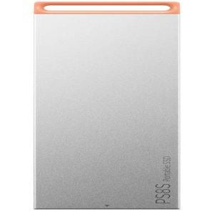 Other Computer Accessory Lenovo  LENOVO PS8S PORTABLE SSD 2TB