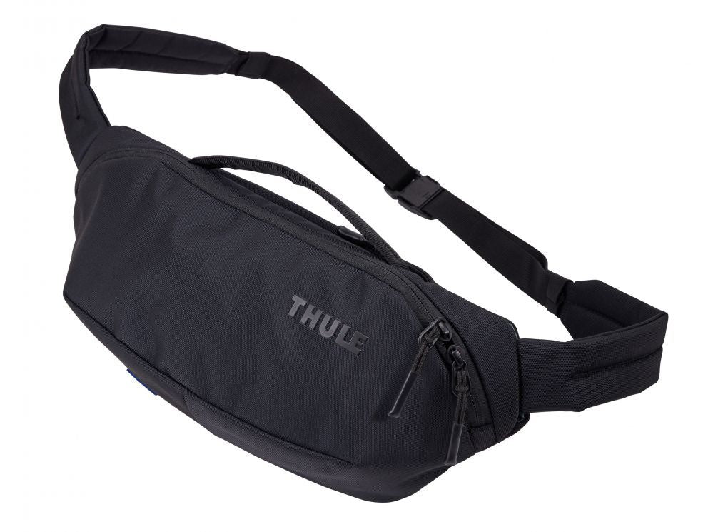 Сумка для портативных компьютеров Thule  Subterra 2 Sling Bag - Black |