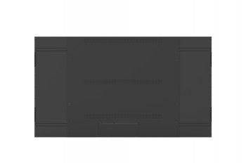 Monitor LG  LG 110UM5K-B 110" UHD ADS 500 NITS 16/7 SOC WIFI
