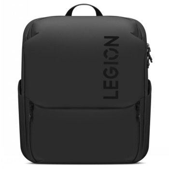Сумка для портативных компьютеров Lenovo  *LENOVO LEGION 17'' GAMING BACKPACK GB800