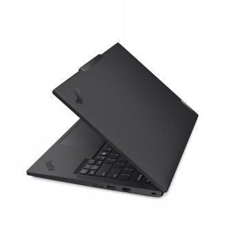 Laptop computer Lenovo  LENOVO T14 G6 U5-228V/14WUXGA/32GB/512SSD/W11P/3P