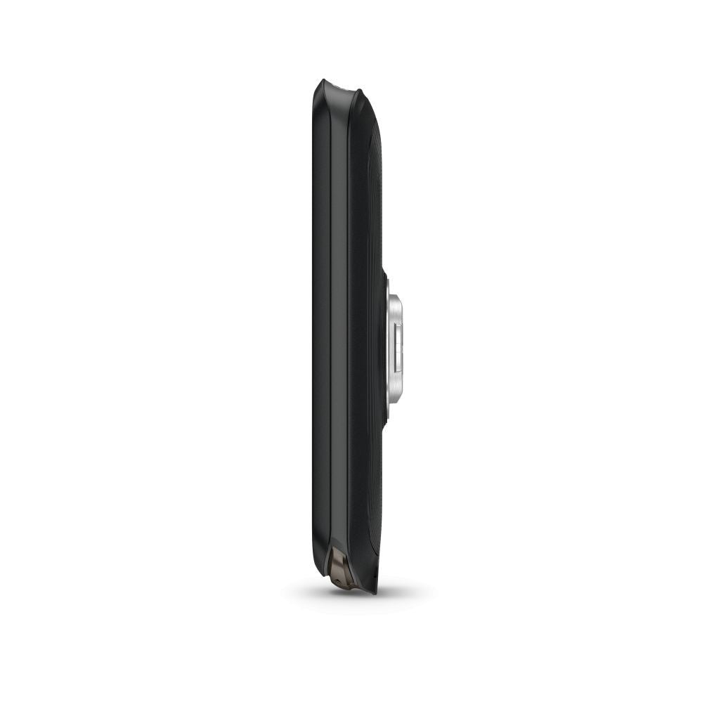 Навигатор Garmin  Edge 1040 Solar Device Only