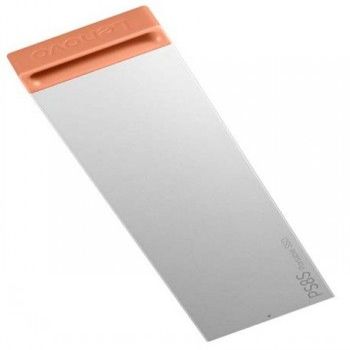 Other Computer Accessory Lenovo  LENOVO PS8S PORTABLE SSD 2TB