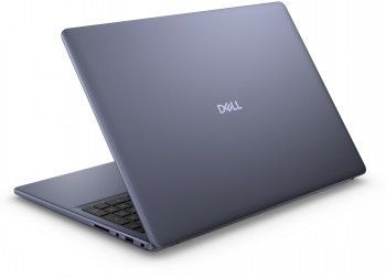 Портативный компьютер Dell  DELL 16 C7-150U/16FHD+/16GB/1TBSSD/MX570A-2GB/W11P/3PS (PLATINUM) (NORDIC-KB)