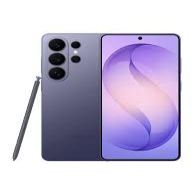 Nutitelefon Samsung  Galaxy S26 Ultra 12/256GB Cobalt Violet