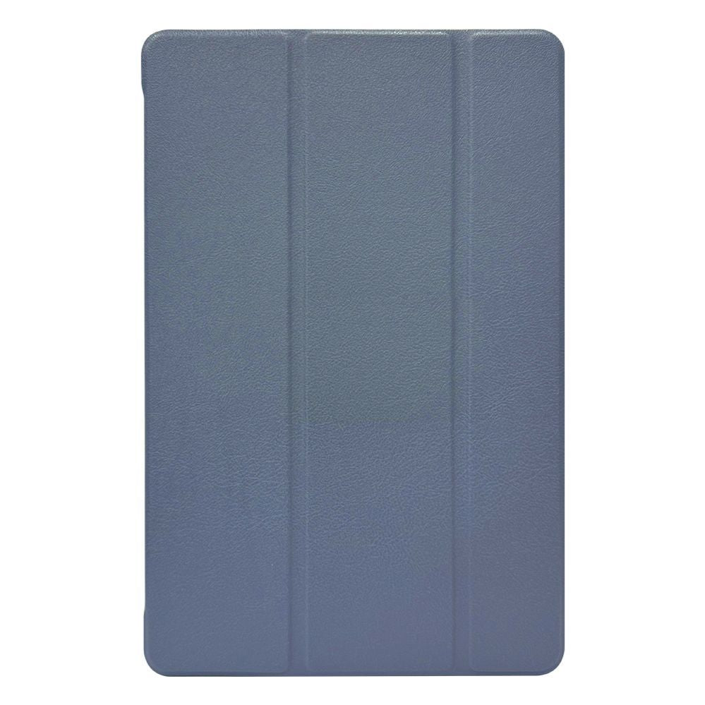 Book case Evelatus  Galaxy Tab S10 FE Tablet case Lavender Gray