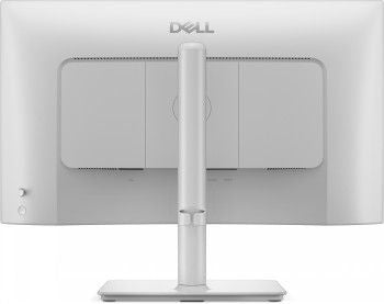Monitor Dell  DELL 24 PLUS S2425HSM FHD IPS 16:9 144HZ 1MS FSYNC SPKR