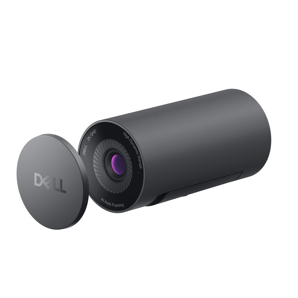 Веб камера Dell  Pro Webcam  WB5023