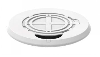 Nutikas seade Teltonika  TELTONIKA WLAN ACCESS POINT TAP100 15W