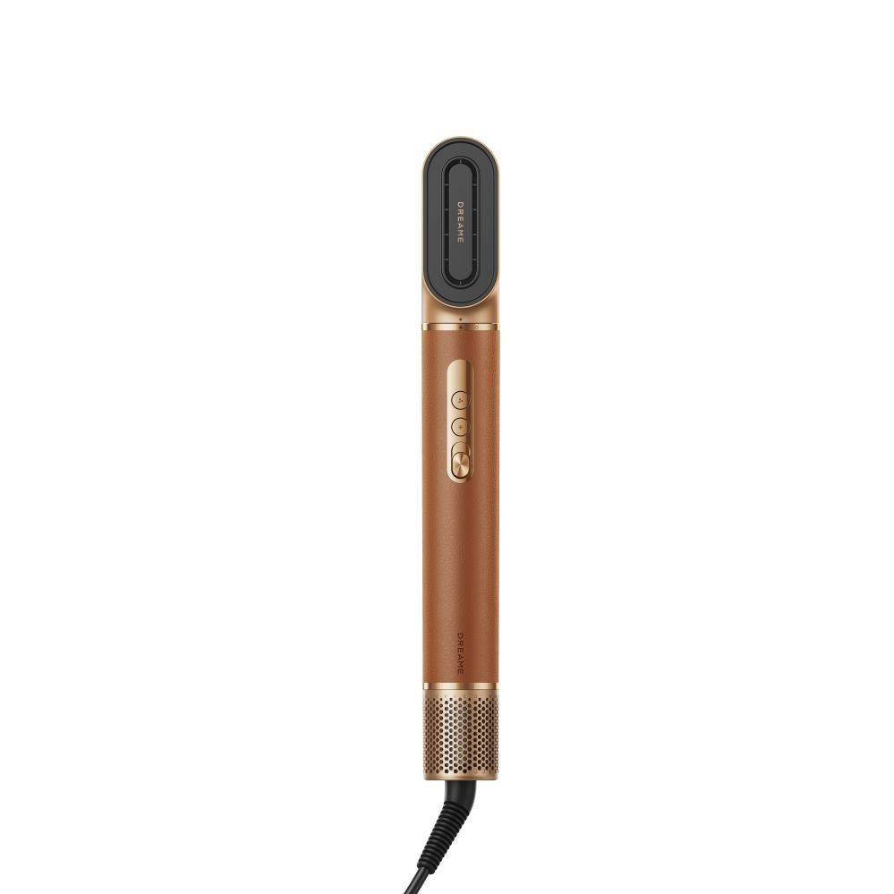 Hair dryer DREAME  Airstyle Pro 1300 W