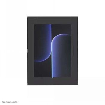 Kaaned NEOMOUNTS BY NEWSTAR  NEOMOUNTS TABLET CASING - 12.4-13" | 31,5-33 CM - LOCKABLE
