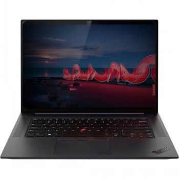 Аксессуар для мониторов Targus  TARGUS PRIVACY SCREEN 16" WIDESCREEN (16:10)