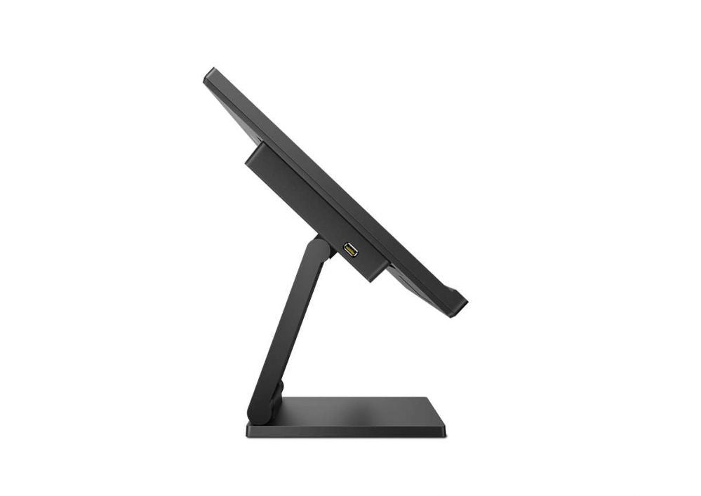 Монитор Philips  222B1TC/00 21.5" IPS/1920x1080,16:9, 250cd/m²,4ms/HDMI DP USB