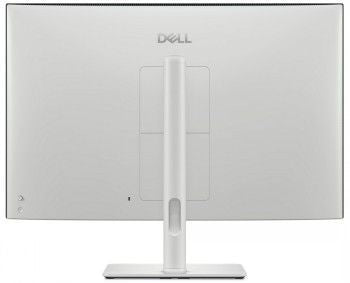 Monitor Dell DELL 32 PLUS S3225QC UHD QD-OLED 120Hz 16:9 0.03ms FSYNC USBC-90W
