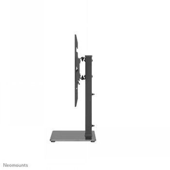 Кронштейн для телевизора NEOMOUNTS BY NEWSTAR  NEOMOUNTS TV DESK STAND 32-55” (BASE)