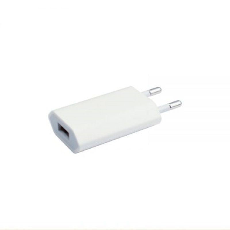 Adaptrid Apple  MD813 A1400 iPhone Bulk