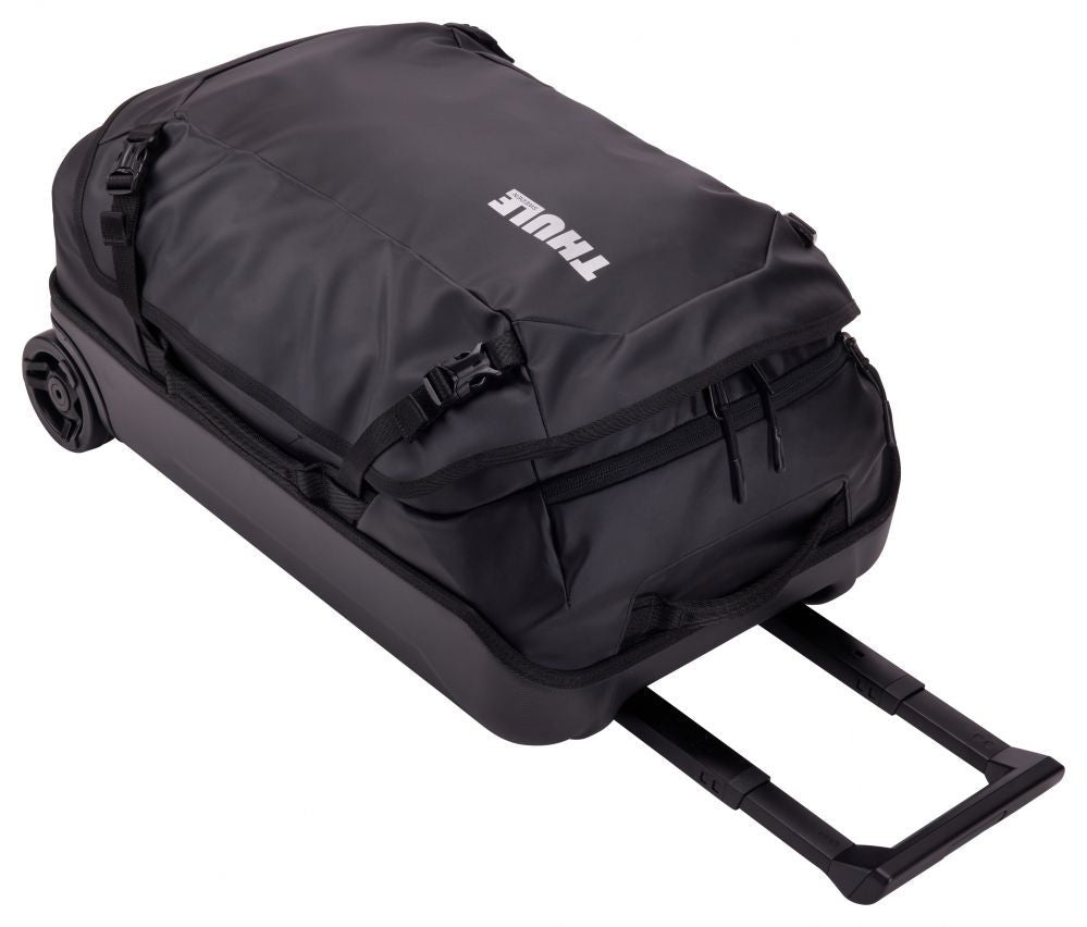 Laptop Bag Thule  Chasm Carry-on 55cm/22in - Black