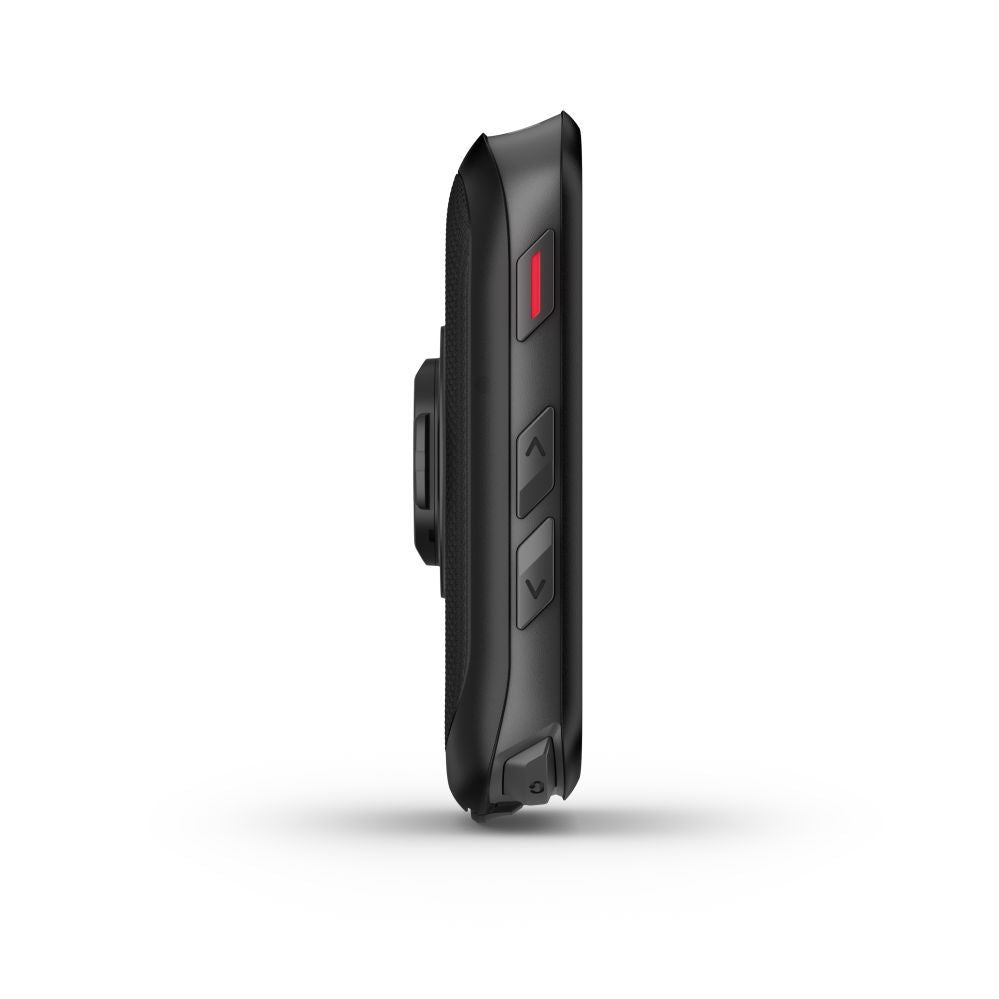 Navigeerimine Garmin  Edge 540 cycling computer