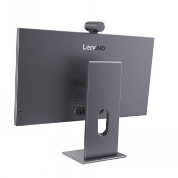 Modules and transceivers Lenovo LENOVO YOGA PRO 27UD-10 26.5" QD-OLED (3840X2160) 120HZ/250NITS/0.03MS/99% SRGB, 99% DCI-P3, 96% ADOBE® RGB/MODULAR CAMERA WITH SONY IMX678 CMOS/4X USB-C/2X USB-A/HDMI 2.1/DP 1.4 (3YEAR WARRANTY)