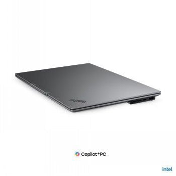 Laptop computer Lenovo  LENOVO X9-15P G1/15.3" 2.8K/ULTRA X7 358H/64GB/1TB/80WH/W11P/3YPS/SWE