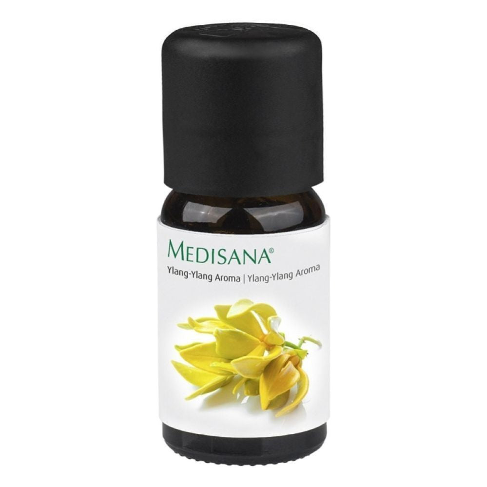 Умное устройство Medisana  Medisana Aroma essence Ylang-Ylang