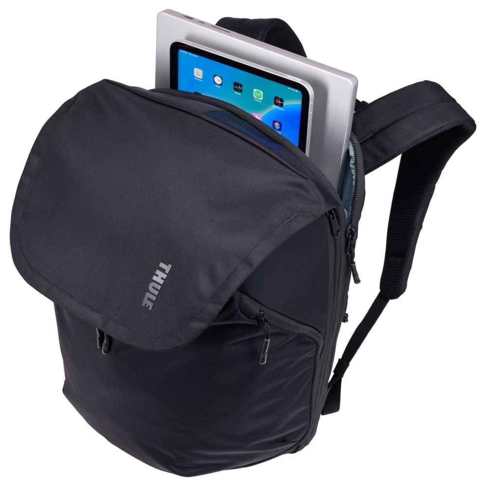 Laptop Bag Thule  Subterra 2 Travel Backpack - Black