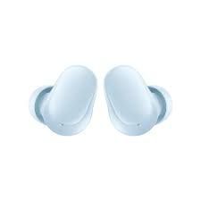 Wireless headphones Xiaomi Redmi Buds 6 Play Blue