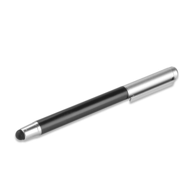 Другие товары 4smarts  Stylus Pen 2in1 black
