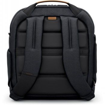 Laptop Bag Dell  DELL ECOLOOP PREMIER BACKPACK 14-16 (CP7625)