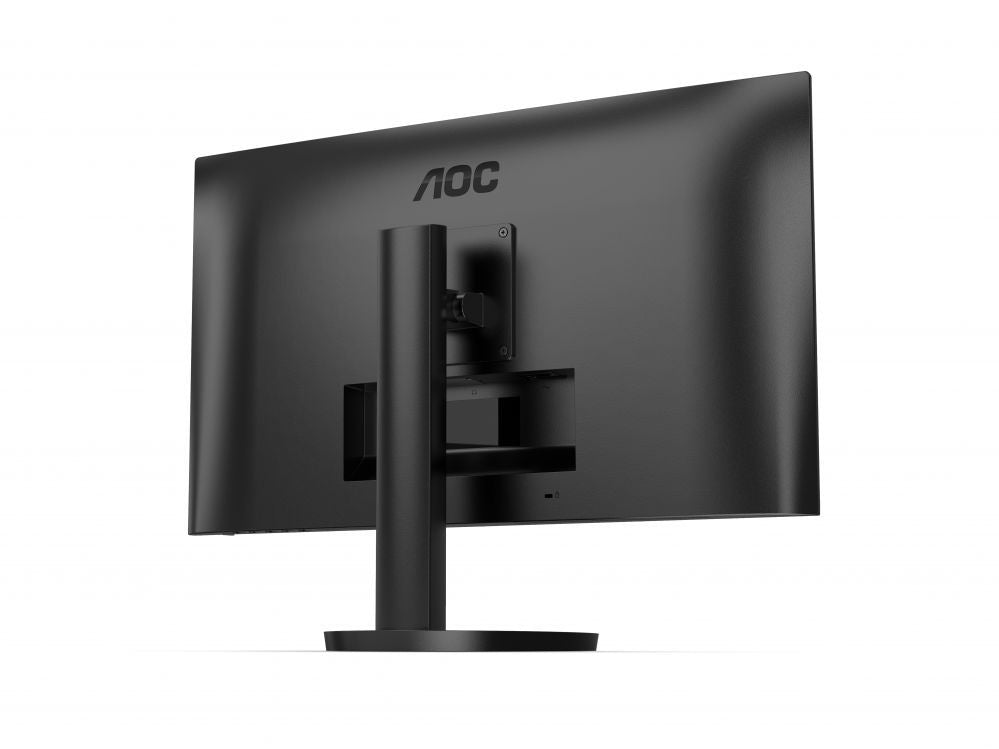 Монитор AOC  438377 | 27 " | IPS | FHD | 16:9 | 100 Hz | 4 ms | 1920 x 1080 pixels | 250 cd/m² | HDMI ports quantity 1