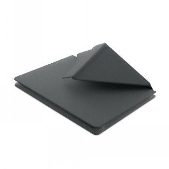 Сумка для портативных компьютеров Lenovo  LENOVO YOGA TOTE SLEEVE (16" GREY)