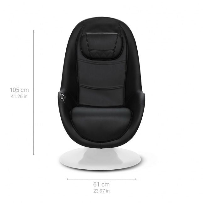 Smart device Medisana  Medisana RS 660 Lounge Chair