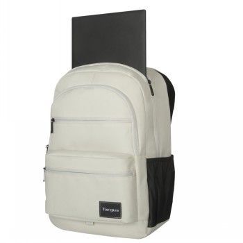 Sülearvuti kott Targus  TARGUS 15.6" OCTAVE III BACKPACK OXFORD TAN