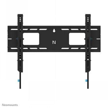 TV bracket NEOMOUNTS BY NEWSTAR  NEOMOUNTS LEVEL-750 WALL MOUNT (XL, 125 KG, TILTABLE, TILT GUARD, CONNECTABLE, VESA 600X400)