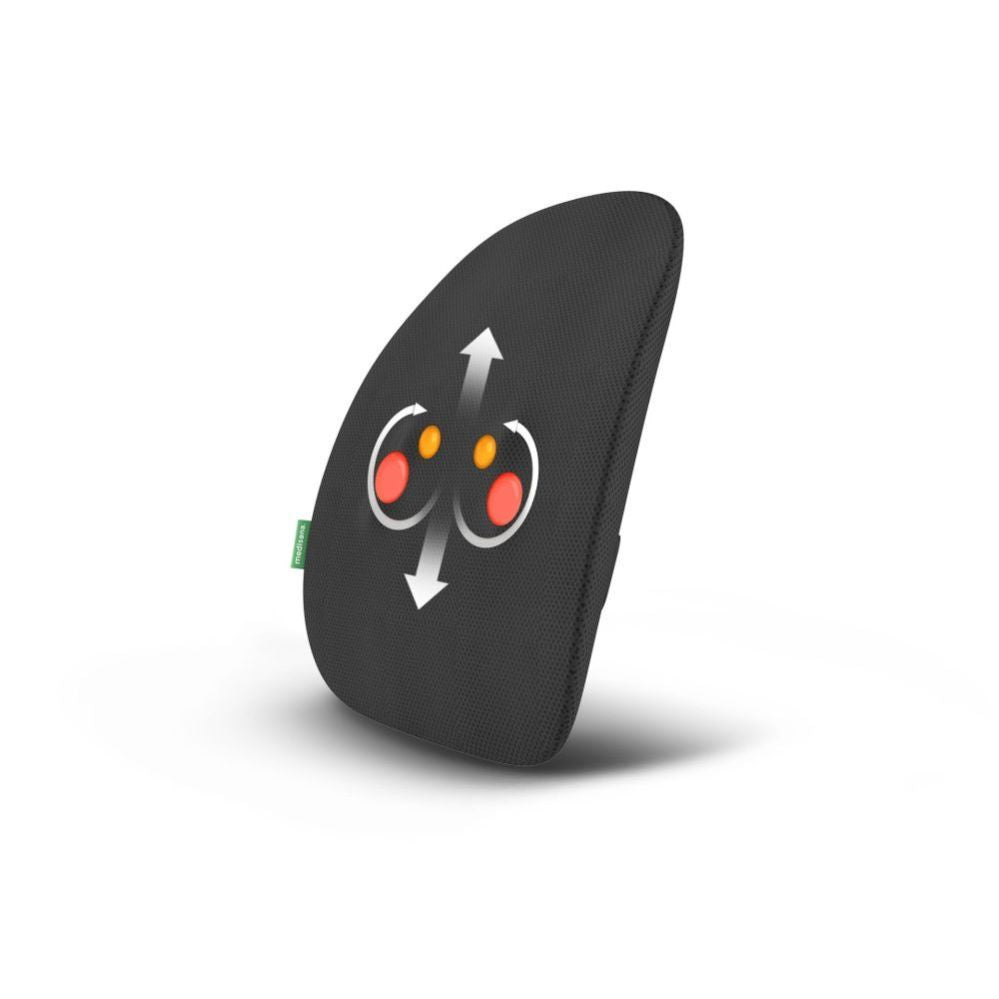 Умное устройство Medisana  Medisana MC 500 Massage cushion