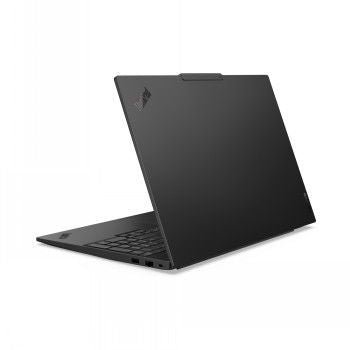 Laptop computer Lenovo  LENOVO E16 G3 U7-258V/16WUXGA/32GB/512SSD/W11P/3Y/ENG