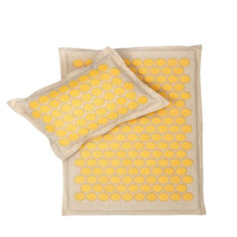 Nutikas seade medivon  Medivon Gaia PRO massage mat