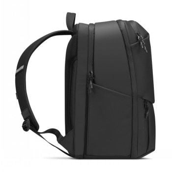 Сумка для портативных компьютеров Lenovo  *LENOVO LEGION 17'' GAMING BACKPACK GB800