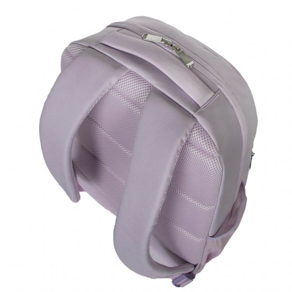 Сумка для портативных компьютеров Targus  Octave III | Fits up to size 15-16 " | Backpack | Orchid