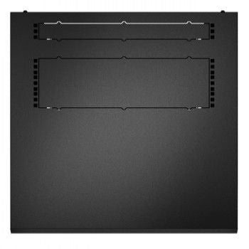 Другие товары Apc  APC NETSHELTER WX 6U SINGLE HINGED WALL-MOUNT ENCLOSURE 600MM DEEP