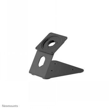 Book case NEOMOUNTS BY NEWSTAR  NEOMOUNTS TABLET STAND DESK AND WALL - MAX 3 KG | 6,6 LBS - LOCKABLE