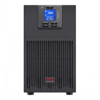 Serverid Apc  APC EASY UPS ON-LINE SRV 3000VA 2700W 230V