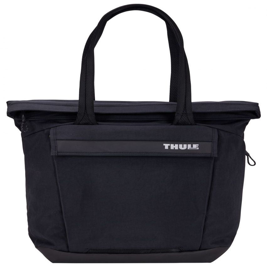 Sülearvuti kott Thule  Paramount Tote 22L - Black