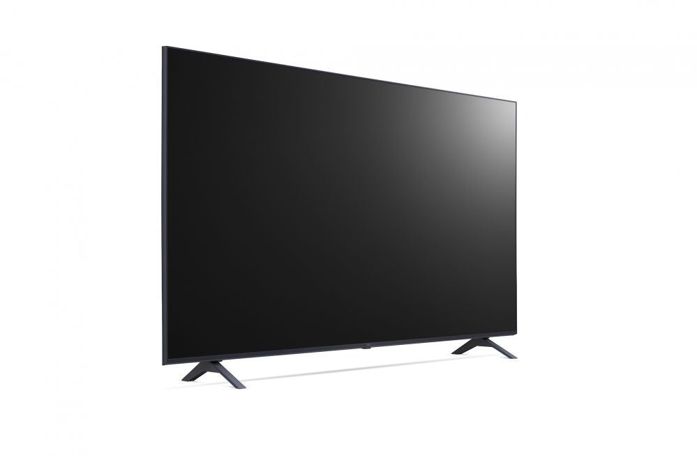 Monitor LG  65UN640S0LD 65“ 3840x2160/400cd/m2/ HDMI RF USB