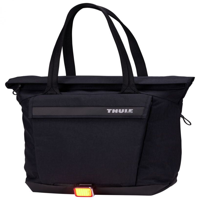 Sülearvuti kott Thule  Paramount Tote 22L - Black