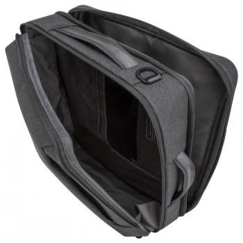 Sülearvuti kott Targus  TARGUS CYPRESS CONVERTIBLE BACKPACK 15.6" GREY